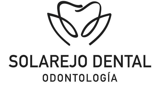 Solarejo Dental